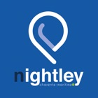 Top 12 Entertainment Apps Like Nightley 17 - Best Alternatives