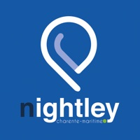 Nightley 17 pour PC