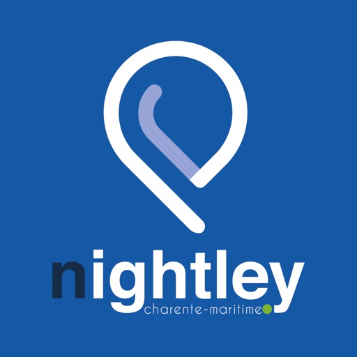 Nightley 17
