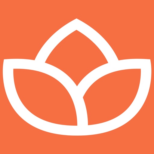 Track Yoga – A Simple Yoga App iOS App