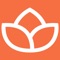 Begin your journey with us to make yoga a part of your daily life