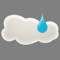 App Icon for Rain Harvest App in Pakistan IOS App Store