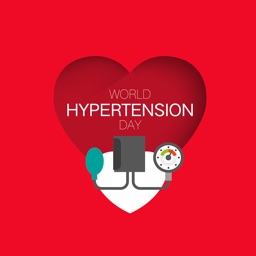 UGK Bloodpressureuk Assistant