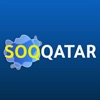 SoqQatar - سوق قطر