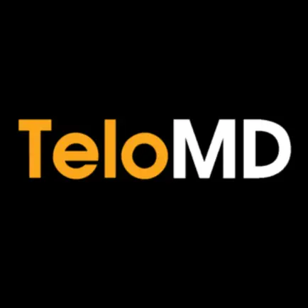 TeloMD Читы