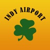 Indy Airport Taxi