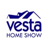 VESTA Home Show