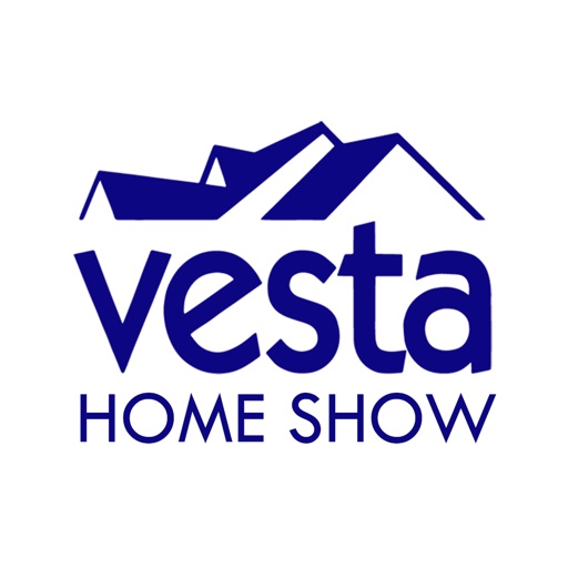 VESTA Home Show by West Tennessee Home Builders Association