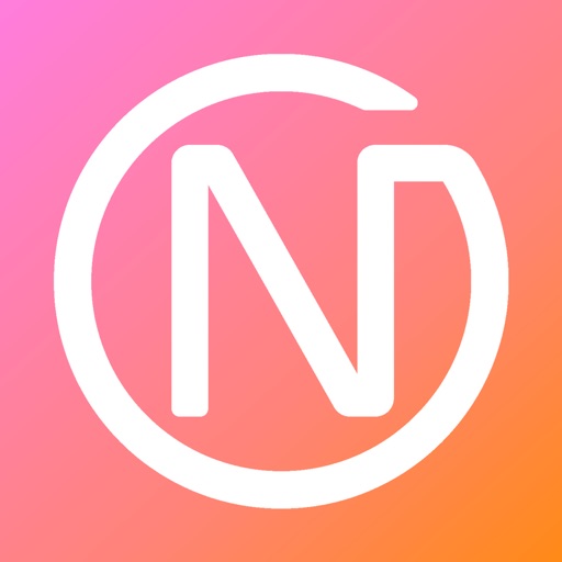 NeonSign App