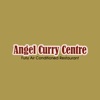 The Angel Curry Centre