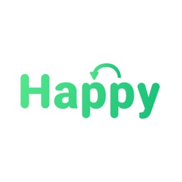 HappyBuy 美食外送