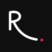 Ruvvy - Live Video Shopping pour PC