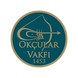 Okcular Vakfi