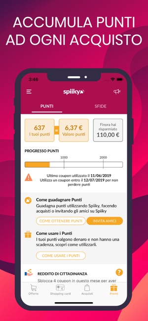 Spiiky(圖5)-速報App