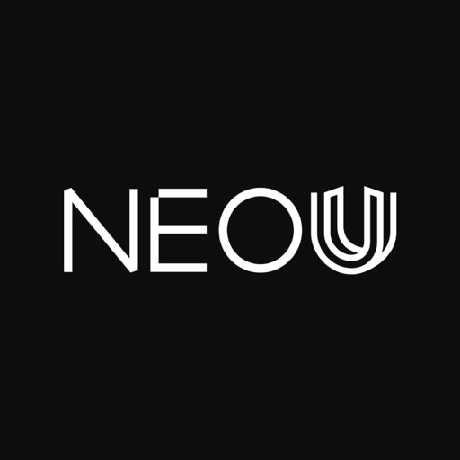 NEOU iOS App