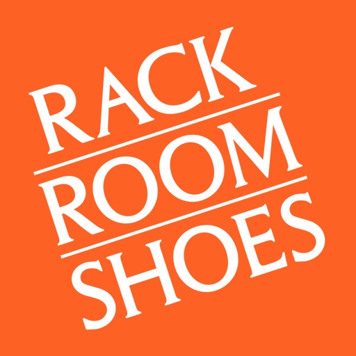 Rack Room Shoes Rack Room Shoes