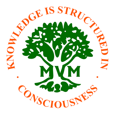 Maharishi Vidya Mandir Erode