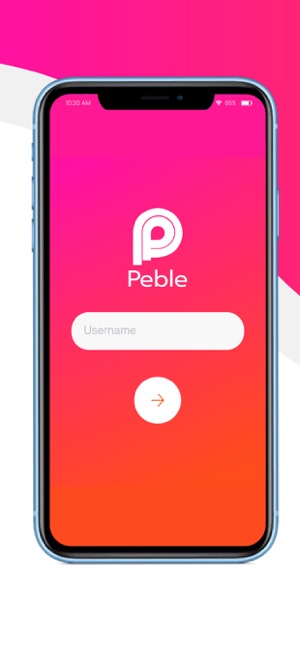 Peble(圖1)-速報App