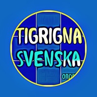 Tigrigna Svenska PC 용