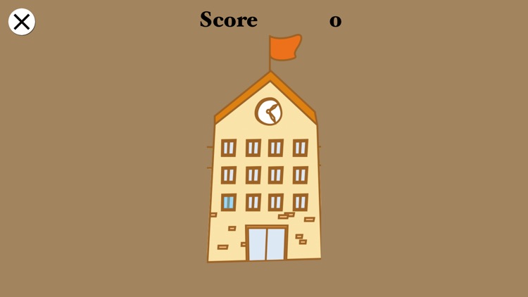 HousoTop screenshot-3