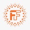FITFUSION by Jillian Michaels is the perfect destination for hardcore fitness addicts as well as beginners