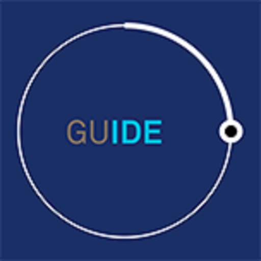 AECOM GUIDE