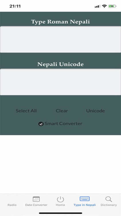 Nepali Japanese Dictionary