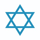 Top 10 News Apps Like Jewish.ru - Best Alternatives