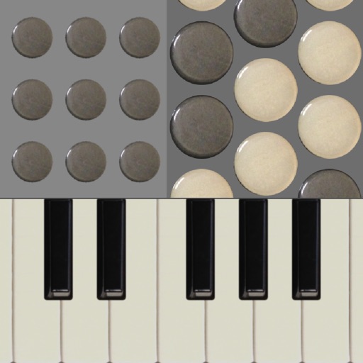 AccordionPlus icon