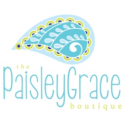 Paisley Grace Boutique