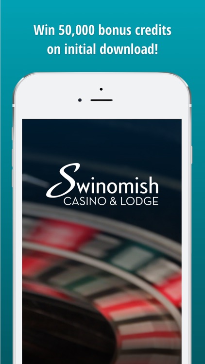 Swinomish Casino & Lodge