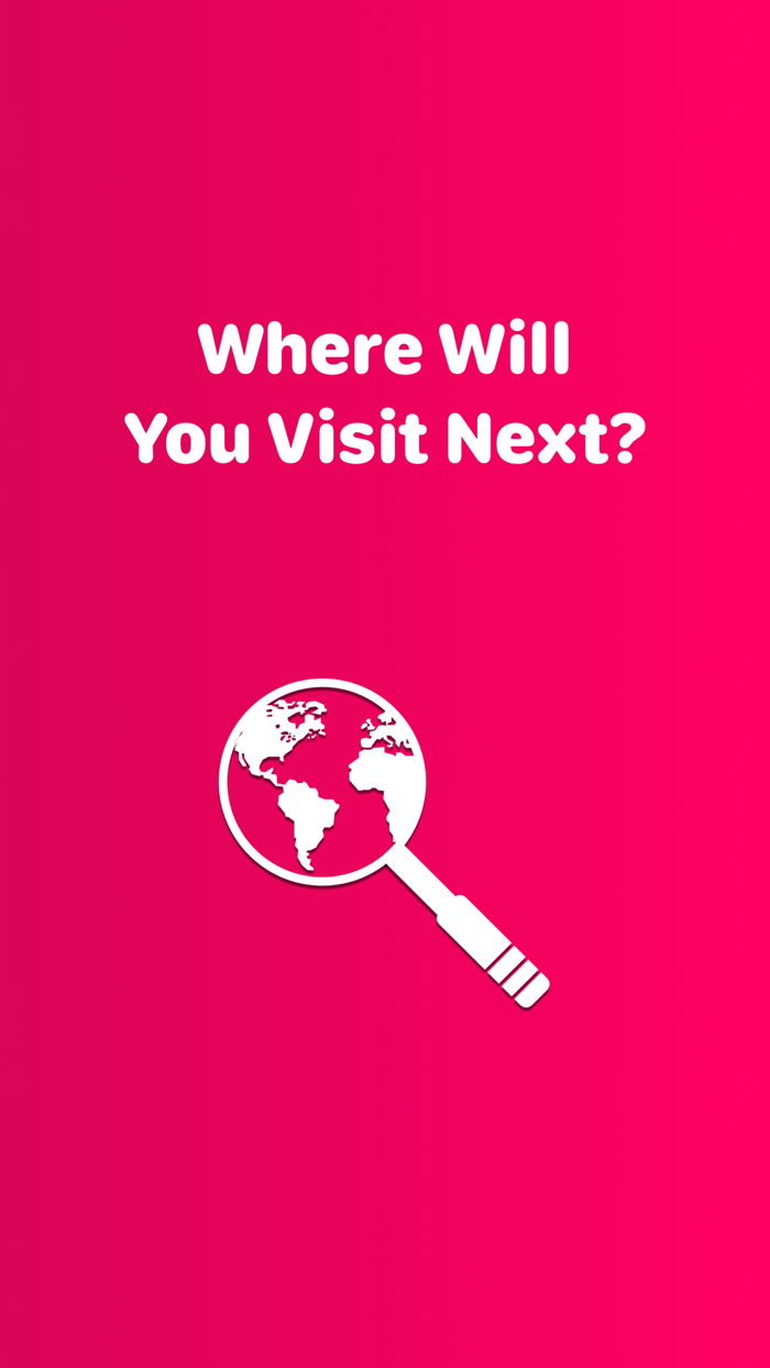 LandMarked - Track Landmarks