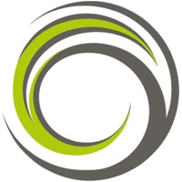 RollArt Calculator pour PC