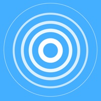 Iconic - App Icon Generator pour PC