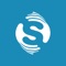 STOPit is transforming the way the world reports and prevents inappropriate behavior