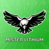 Mister Lithium