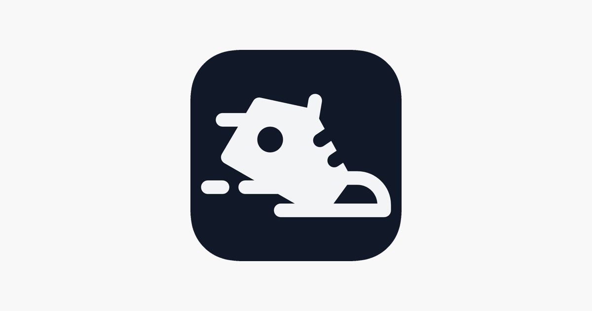 Preview image of Stryde Workout Planner