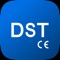 The DST - Dementia Screening Test is the only dementia test which is recognized as a medical device by relevant Health Authorities
