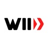 Get Wiid for iOS, iPhone, iPad Aso Report