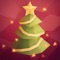 Plant a happy Christmas tree