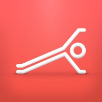 WeStretch: The Stretching App