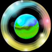 crazy ballons sur PC