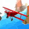 Get Sky Racer! for iOS, iPhone, iPad Aso Report