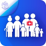 CGD iHealthCare