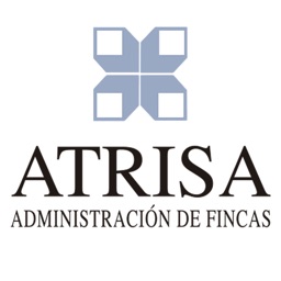 Atrisa