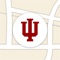 Need to lookup an Indiana University building code