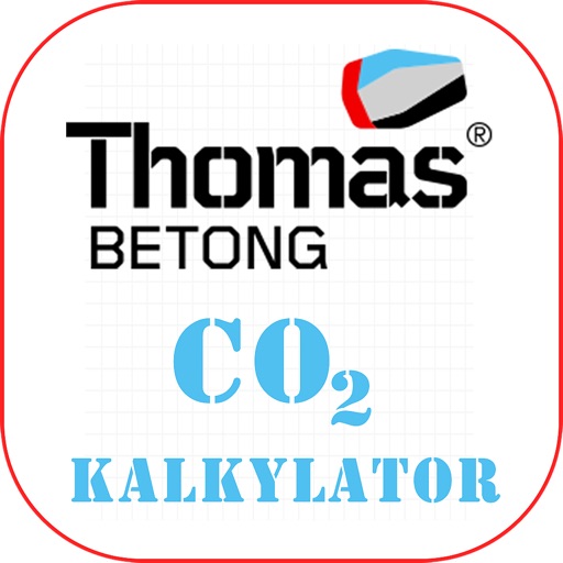 CO2 KALKYLATOR