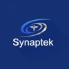 Synaptek Patient Care