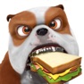 Get Feed The Dog ! for iOS, iPhone, iPad Aso Report