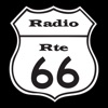 Rte. 66 Radio
